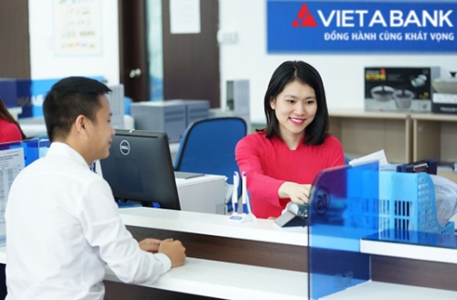 Công an Hà Nội khởi tố vụ án lừa đảo, Ngân hàng Việt Á khuyến cáo người dân