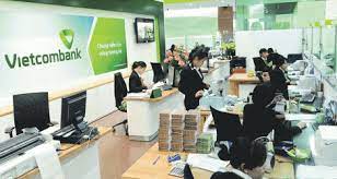 Vietcombank đã có 2 đợt giảm lãi suất cho vay từ đầu năm