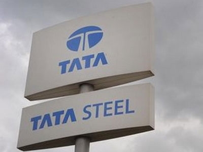 Tata muốn đầu tư nhà máy nhiệt điện ở Sóc Trăng