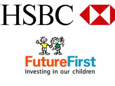 HSBC: Nhiều tín hiệu cải cách đang diễn ra