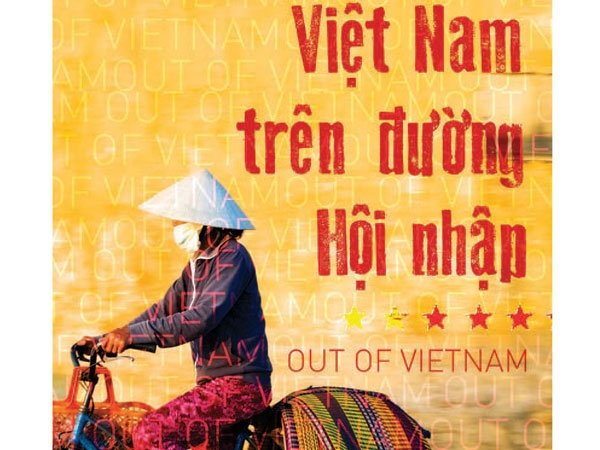 Woolmark chọn Việt Nam làm điểm gia công mới
