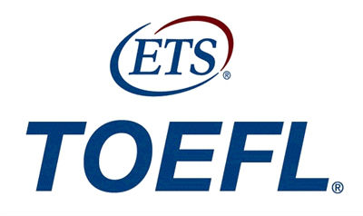 Kỳ thi TOEF® iBT được công nhận trên toàn thế giới