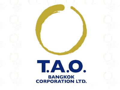 Công ty TNHH T.A.O BANGKOK (VIỆT NAM) thông báo thay đổi thông tin