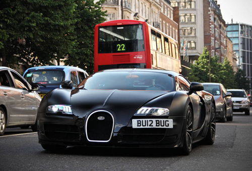 supercars-in-london-24-9651-1379666814.j