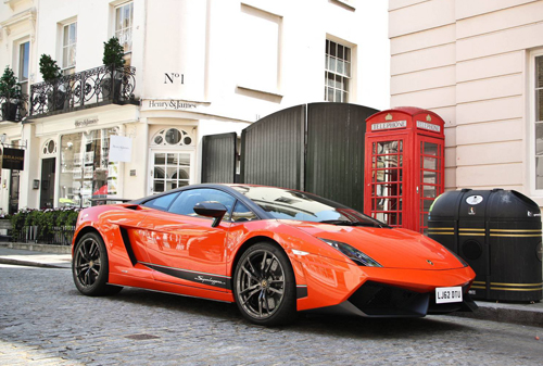 supercars-in-london-15-9536-1379666814.j