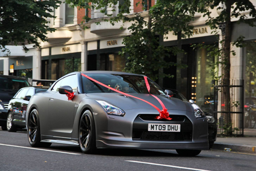 supercars-in-london-26-3260-1379666815.j