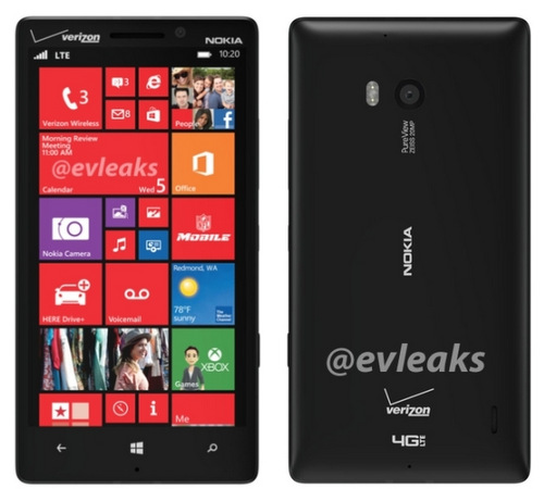 Nokia-Lumia-929-8910-1380615454.jpg