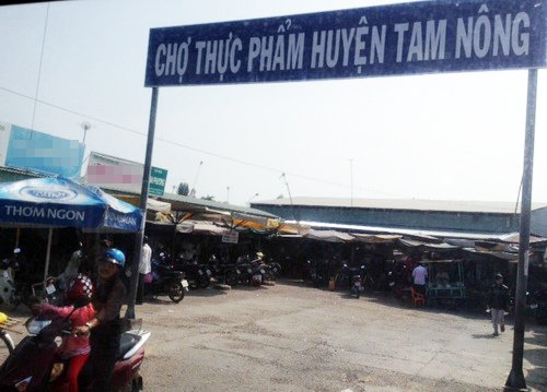cho-thuc-pham-Tam-Nong-9374-1388368031.j