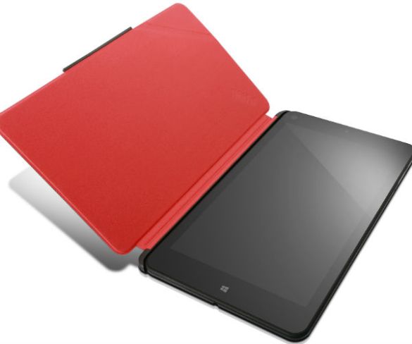 ThinkPad 8 Quickshot Cover05