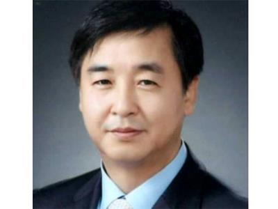 Samsung có CEO mới ở Đông Nam Á