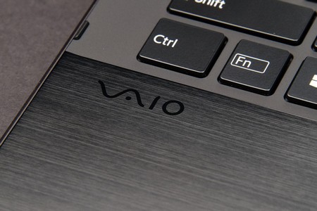 Sony dừng sản xuất máy tính, chia tay Vaio