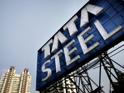 Tata Steel đã rút lui khỏi dự án thép liên hợp 5 tỷ USD tại Vũng Áng
