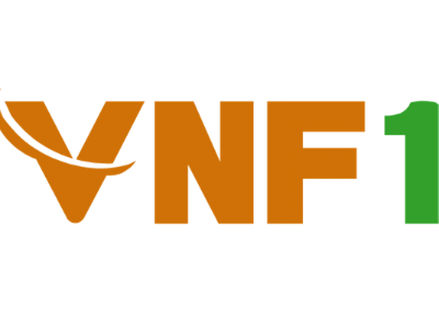 VNF1 không được lấn sân sang bất động sản, ngân hàng