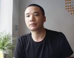 Nguyễn Hà Đông vào top lập trình viên ảnh hưởng nhất thế giới