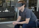 Facebook chi 2 tỷ USD thâu tóm Oculus