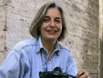 Nữ phóng viên chiến trường của AP bị bắn chết ở Afghanistan