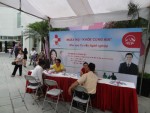 AIA Việt Nam tăng trưởng 51,4% về hợp đồng mới