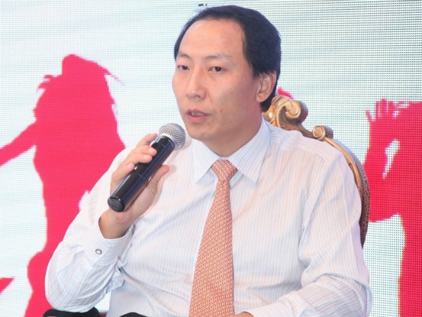 Huawei tấn công mạnh vào thị trường smartphone Việt Nam