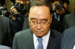 Vụ chìm phà Sewol: Thủ tướng Hàn Quốc sẽ được từ chức