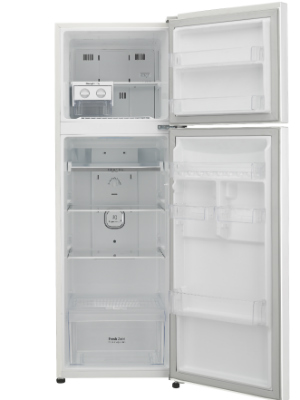 LG trình làng tủ lạnh tiết kiệm 36% điện