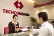 Techcombank được Global Banking & Finance Review vinh danh