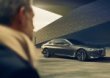 BMW Vision Future Luxury hé lộ tương lai 7-Series
