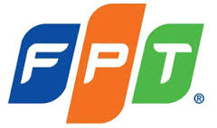 FPT lọt vào Top 50 công ty niêm yết tốt nhất của Forbes