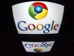 Google đối mặt với án phạt vì chính sách riêng tư