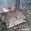 Vụ rơi máy bay Mi171: Một chiến sĩ nữa hy sinh