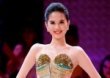 Ngọc Trinh đại diện Việt Nam thi Hoa hậu Quốc tế 2014?