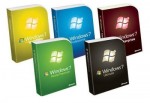 Microsoft lên lịch 'khai tử' Windows 7 vào năm 2020