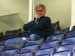 Jose Mourinho sắp bị sa thải, Barcelona có HLV mới?