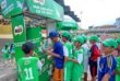 Nestle' Việt Nam: Kiếm tiền từ trẻ em để vung tay chi hộ đối tác 27 tỷ đồng