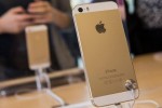 iPhone 6 sắp ra, iPhone 5S hạ giá xuống dưới 14 triệu đồng