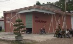 Quảng Ninh: Hát Karaoke 6 người tử vong tại quán, 6 người cấp cứu