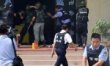 Trung Quốc: Tấn công khủng bố làm hàng chục người chết tại Tân Cương