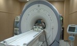 FUS MRI: Phương pháp chữa u xơ tử cung hiện đại nhất hiện nay