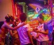 Phận tủi nhục của gái mại dâm Việt tại Thái lan