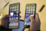 Apple lập doanh số iPhone kỷ lục mới 10 triệu chiếc