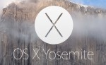 Hệ điều hành OS X Yosemite của Apple có gì mới?