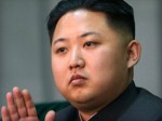 Kim Jong-un sẽ 'phạm sai lầm lớn nếu phóng tên lửa'