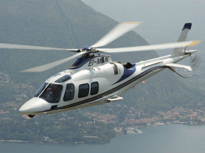 FLC chi 200 tỷ đồng lập công ty trực thăng, du thuyền
