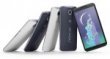 Gooegle Nexus 6 trình làng, giá bán 649 USD