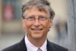 Bill Gates sắp mất chức chủ tịch Microsoft