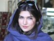 Nhà hoạt động xinh đẹp Iran bị ngồi tù vì xem nam giới chơi bóng chuyền