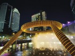 Singapore, điểm đến hấp dẫn của du khách Việt