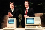 Cựu CEO nổi tiếng Apple tuyệt đối tin tưởng Tim Cook