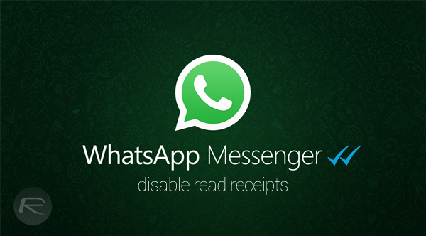 WhatsApp ra bản cập nhật cho Android