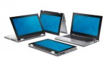 5 mẫu laptop nên chọn mua hiện nay