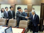 FPT bổ nhiệm người Nhật làm Ủy viên HĐQT